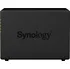 Synology DiskStation (DS920+)