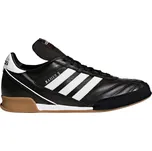adidas Kaiser 5 Goal 677358