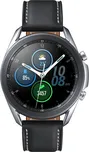 Samsung Galaxy Watch3 45 mm
