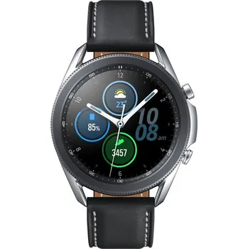 Samsung Galaxy Watch3 45 mm Chytré hodinky Samsung Galaxy Watch3 45 mm