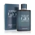 Pánský parfém Giorgio Armani Acqua di Giò Profondo M EDP