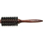 Hercules Sägemann 9028