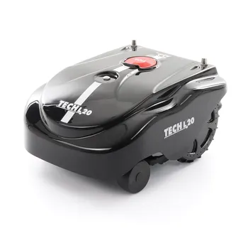 Robotická sekačka Techline Tech L20