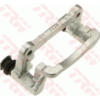 Brzdový třmen TRW BDA1034