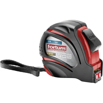 metr Fortum Metr svinovací 3 m 