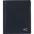 Peněženka Camel Active RFID Safe B34-708-60 černá