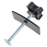 Quatros QS70409 přípravek na zatlačení…