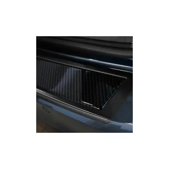 Lišta karosérie Kryt prahu zadních dveří Performance VW Passat B8 Variant / R-line / Alltrack / GTE -- od roku výroby 2014- / 2019-23 SLEVA 18%