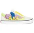Dámské tenisky VANS x The Simpsons The Bouviers Old Skool VN0A4BV521M