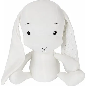 plyšák Effiki Bunny Effik 55 cm