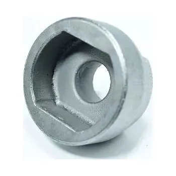 Podložka šroubu řemenice klikového hřídele Renault od 2001 1,6/2,0/2,3 dCi, 1232200Q0A