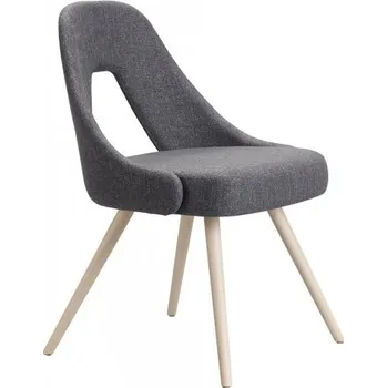 Jídelní židle Židle Me