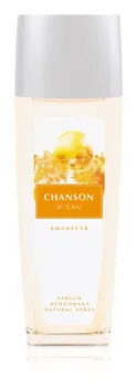 Chanson D´Eau Amanecer W deodorant 75 ml