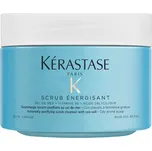 Kérastase Fusio Énergisant 250 ml