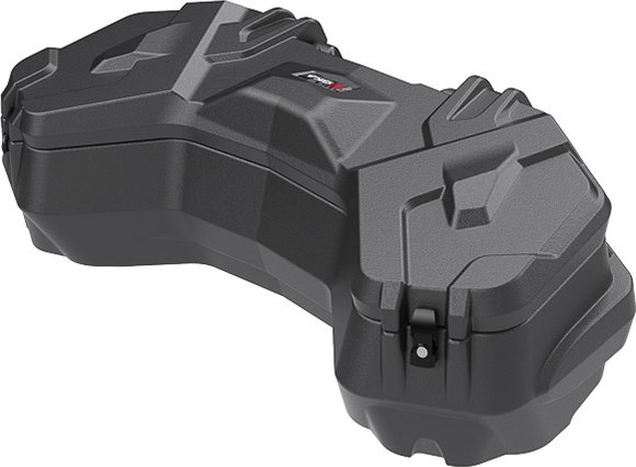 Zadní plastový box GKA R307