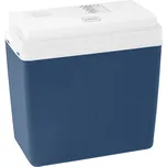 Mobicool Mirabelle MM24 DC