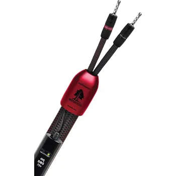 Audio kabel AudioQuest Redwood 1,5m