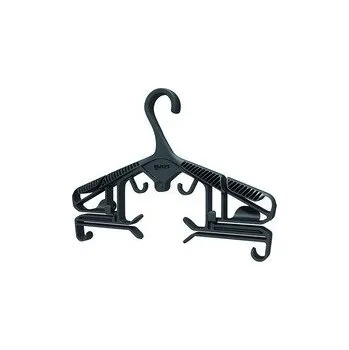 VÍCEÚČELOVÉ RAMÍNKO MARES