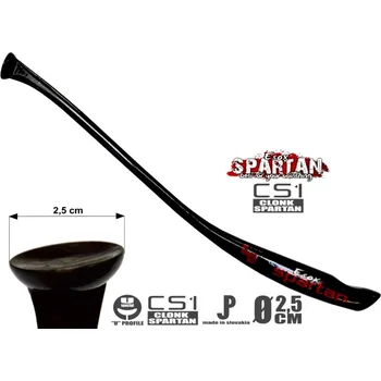 Rybářská vábnička Esox vábnička na sumce Spartan CS1