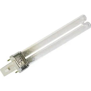 Eheim UV zářivka Reeflex 350 – 7315298