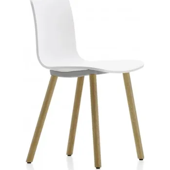 Jídelní židle Židle HAL RE Wood