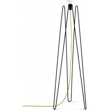 Stojací lampa Lampa Model 2