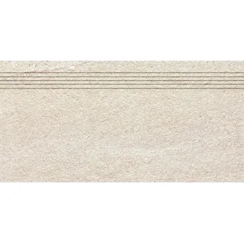 Stavebniny RAKO Quarzit DCVSE735