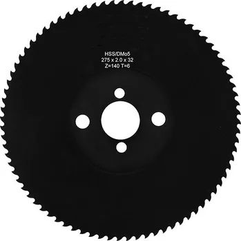 Pilový kotouč Pilový kotouč Stark HSS 225x1,9x32mm - Z180 BW