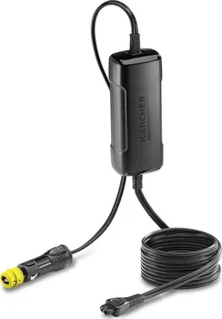 Prodlužovací kabel Karcher 2.643-876.0