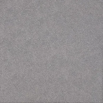 Obklad RAKO Block DAK26782