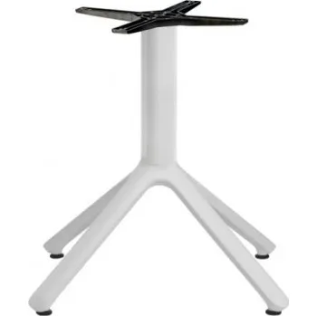 Stolová podnož Stolová podnož Nemo h50