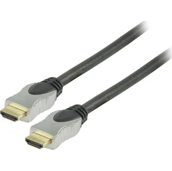 Video kabel HQ HDMI kabel 3m HQSS5560-3.0