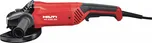 Hilti AG 230-20D