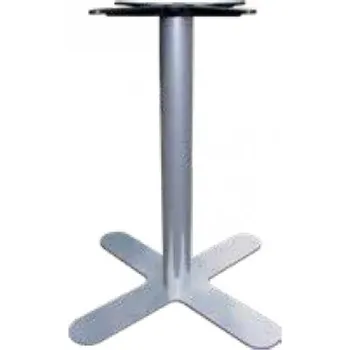 Stolová podnož Stolová podnož Petali 4