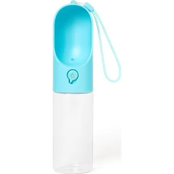 Miska pro psa Petkit One Touch 400 ml