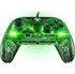 Gamepad PDP Afterglow Prismatic Wired Controller pro Xbox One