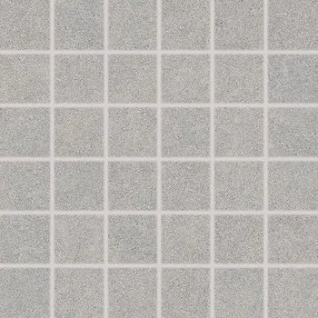 Obklad RAKO Block DDM06781