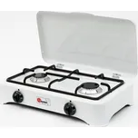 Vařič 3,5 kW s termopoj.(mod. 5326GPS)