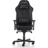 Herní židle DXRacer OH/KS06/NE