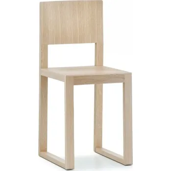 Jídelní židle Židle Brera 380