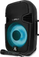 Bluetooth reproduktor Lamax Partyboombox500