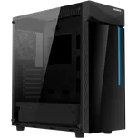 Gigabyte C200 Glass (GB-C200G)