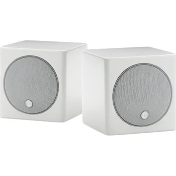 Elektronika Monitor Audio Radius 45 - Bílá