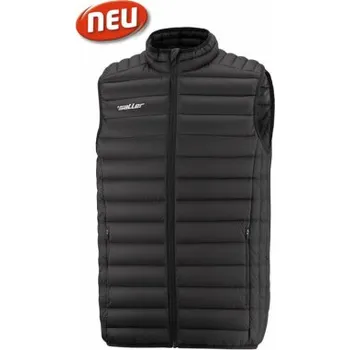 Saller vesta č. 7021