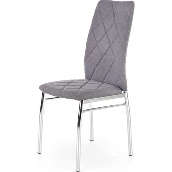 Jídelní židle Halmar K309