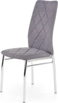 Jídelní židle Halmar K309