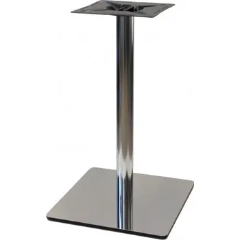 Stolová podnož Stolová podnož 4714 NEREZ