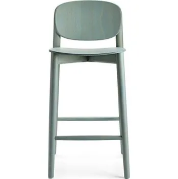 Barová židle Barová židle Harmo