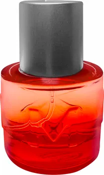 Dámský parfém Mexx Woman Summer Vibes EDT 20 ml