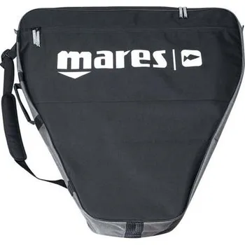 Taška na Monoploutev MARES ATTACK MONOFIN - FREE DIVE
